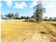 7 Olivia Place, North Rothbury NSW 2335