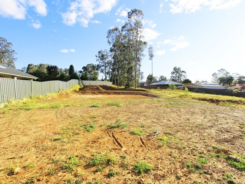 7 Olivia Place, North Rothbury NSW 2335