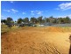 7 Olivia Place, North Rothbury NSW 2335