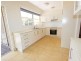 1138 New England Highway, Lochinvar NSW 2321