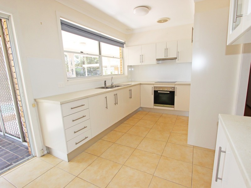 1138 New England Highway, Lochinvar NSW 2321