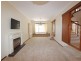 1138 New England Highway, Lochinvar NSW 2321