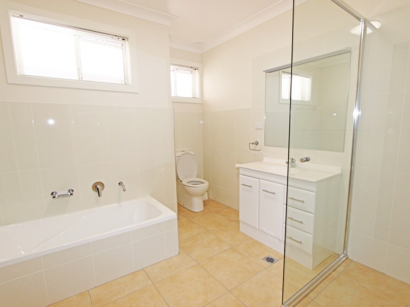 1138 New England Highway, Lochinvar NSW 2321