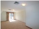 1138 New England Highway, Lochinvar NSW 2321