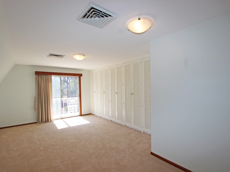 1138 New England Highway, Lochinvar NSW 2321