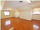 1138 New England Highway, Lochinvar NSW 2321