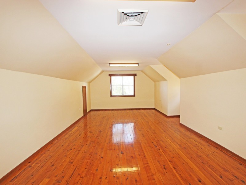 1138 New England Highway, Lochinvar NSW 2321