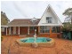 1138 New England Highway, Lochinvar NSW 2321