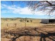 1138 New England Highway, Lochinvar NSW 2321