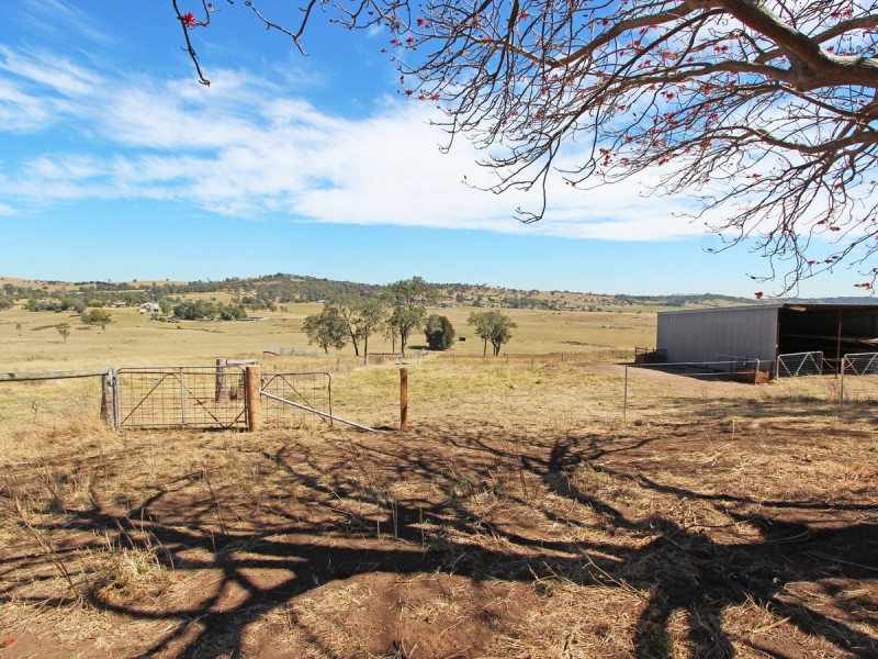 1138 New England Highway, Lochinvar NSW 2321