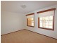 1138 New England Highway, Lochinvar NSW 2321