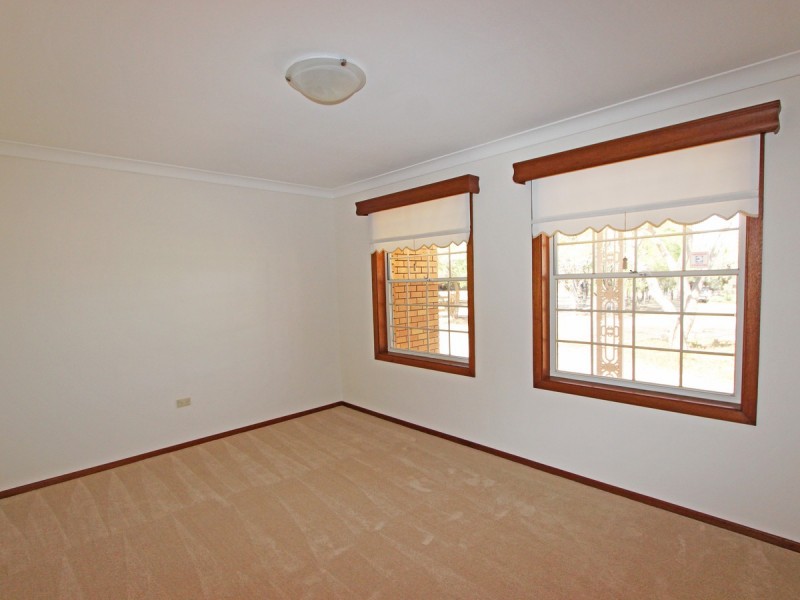1138 New England Highway, Lochinvar NSW 2321