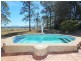 1138 New England Highway, Lochinvar NSW 2321