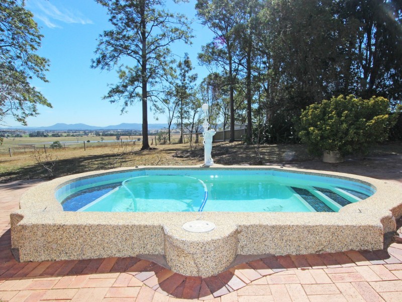 1138 New England Highway, Lochinvar NSW 2321