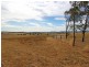1138 New England Highway, Lochinvar NSW 2321