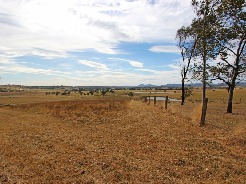 1138 New England Highway, Lochinvar NSW 2321
