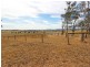 1138 New England Highway, Lochinvar NSW 2321
