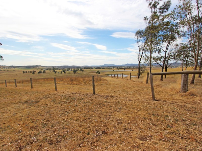 1138 New England Highway, Lochinvar NSW 2321