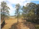 1138 New England Highway, Lochinvar NSW 2321