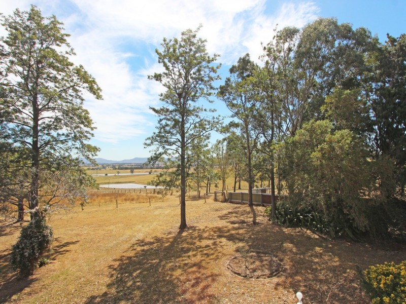1138 New England Highway, Lochinvar NSW 2321