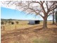 1138 New England Highway, Lochinvar NSW 2321