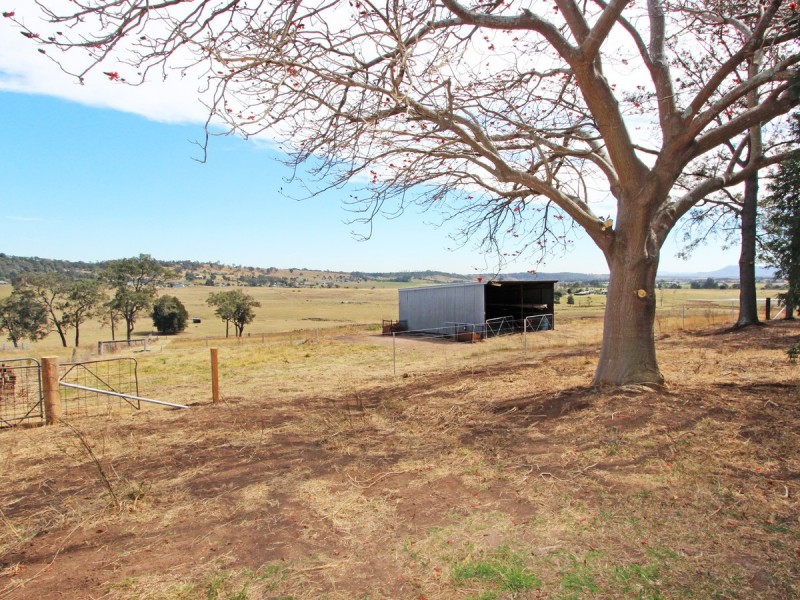 1138 New England Highway, Lochinvar NSW 2321