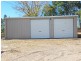 1138 New England Highway, Lochinvar NSW 2321