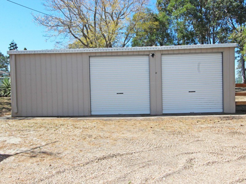 1138 New England Highway, Lochinvar NSW 2321