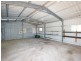 1138 New England Highway, Lochinvar NSW 2321