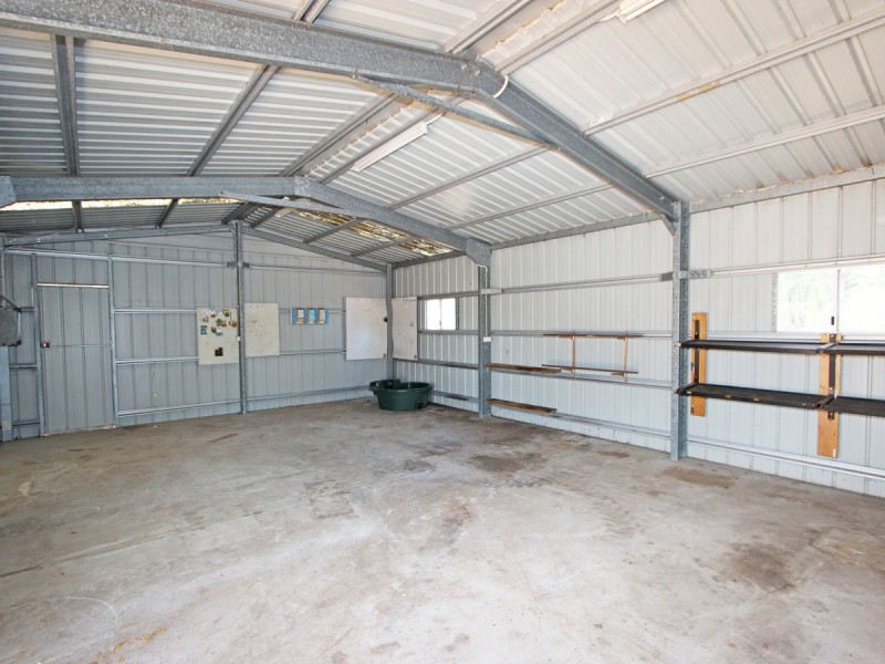1138 New England Highway, Lochinvar NSW 2321