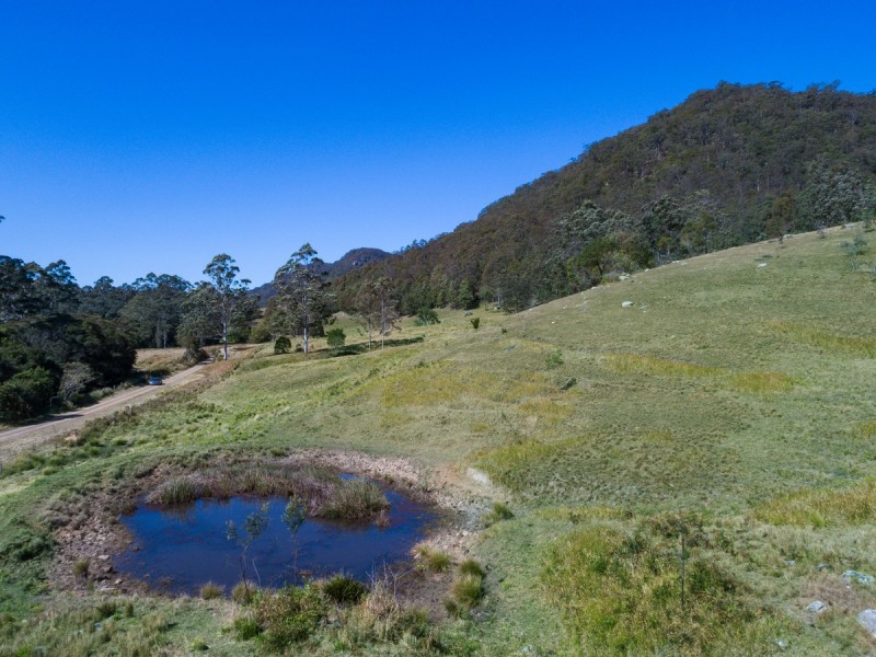 1646 Congewai Road, Congewai NSW 2325