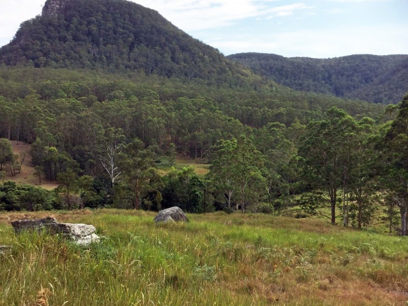 1646 Congewai Road, Congewai NSW 2325