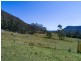 1646 Congewai Road, Congewai NSW 2325