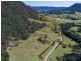 1646 Congewai Road, Congewai NSW 2325