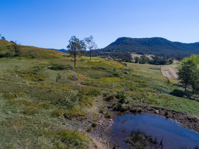 1646 Congewai Road, Congewai NSW 2325