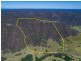 1646 Congewai Road, Congewai NSW 2325