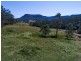 1646 Congewai Road, Congewai NSW 2325