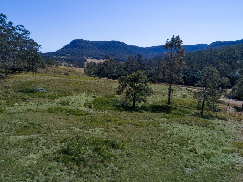 1646 Congewai Road, Congewai NSW 2325