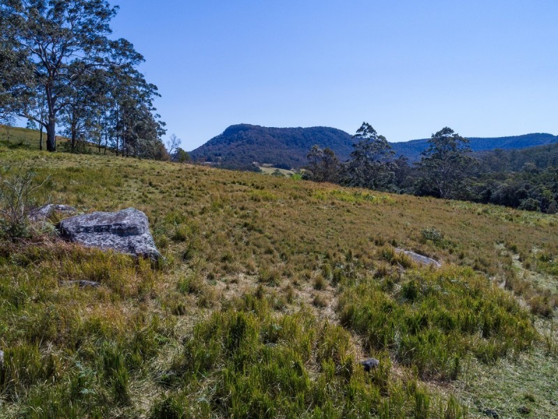 1646 Congewai Road, Congewai NSW 2325