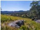 1646 Congewai Road, Congewai NSW 2325