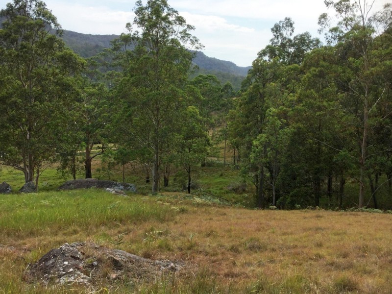 1646 Congewai Road, Congewai NSW 2325