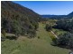 1680 Congewai Road, Congewai NSW 2325