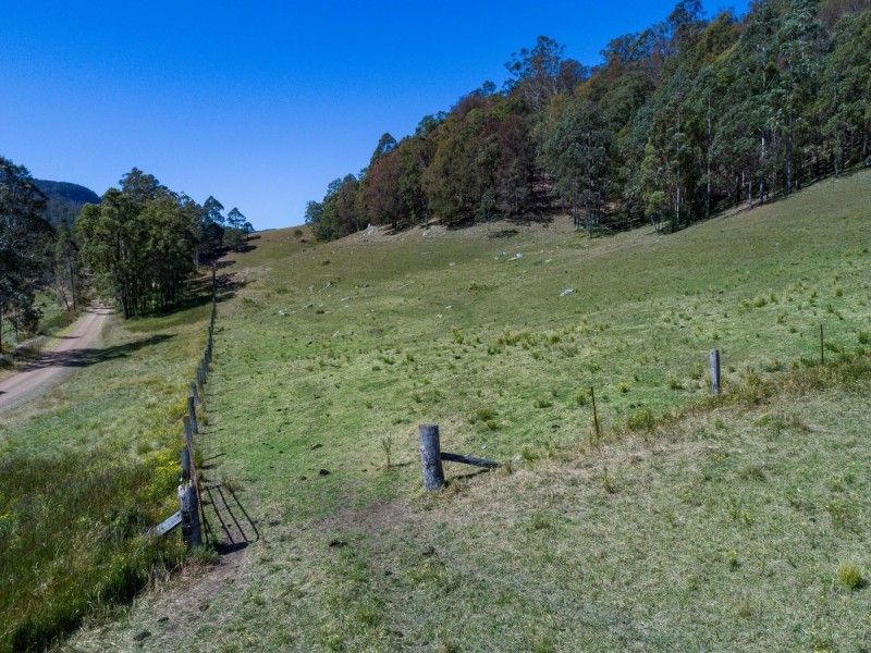 1680 Congewai Road, Congewai NSW 2325