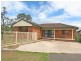 13 Dalwood Road, Branxton NSW 2335