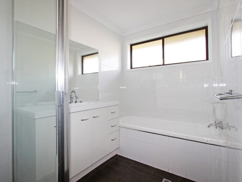 13 Dalwood Road, Branxton NSW 2335