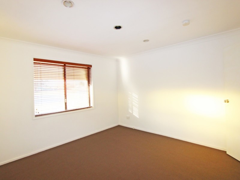 13 Dalwood Road, Branxton NSW 2335