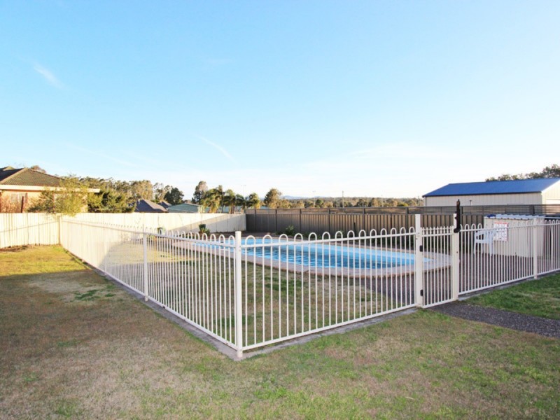 13 Dalwood Road, Branxton NSW 2335