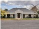 23-25 Regent Street, Maitland NSW 2320