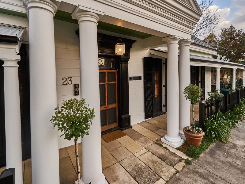 23-25 Regent Street, Maitland NSW 2320