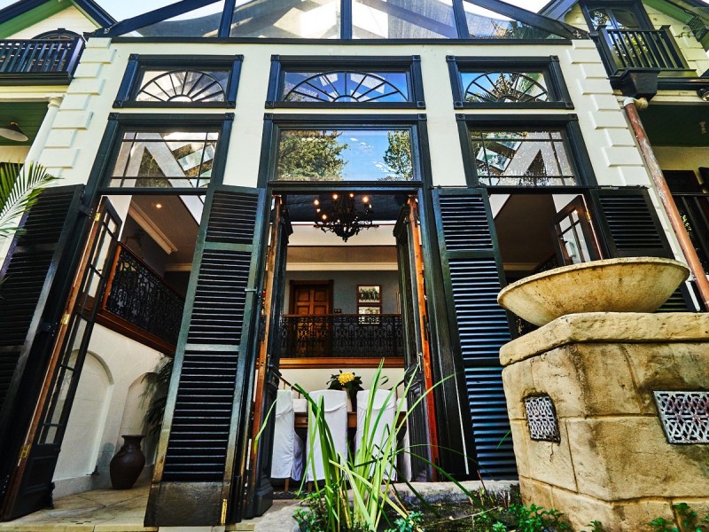 23-25 Regent Street, Maitland NSW 2320